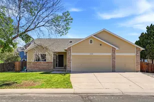 5505 E 117th Cir, Denver, CO 80233 - Photo 1