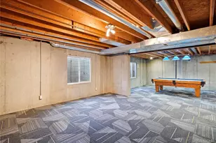 5505 E 117th Cir, Denver, CO 80233 - Photo 22