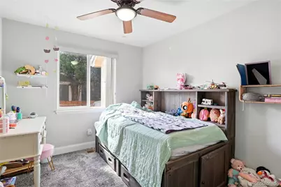 5505 E 117th Circle, Denver, CO 80233 - Photo 16