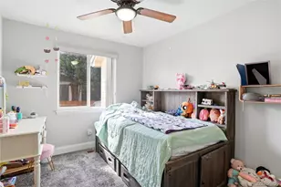 5505 E 117th Cir, Denver, CO 80233 - Photo 16