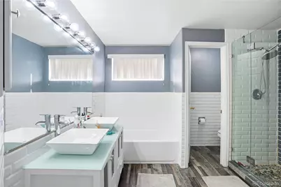 5505 E 117th Circle, Denver, CO 80233 - Photo 12