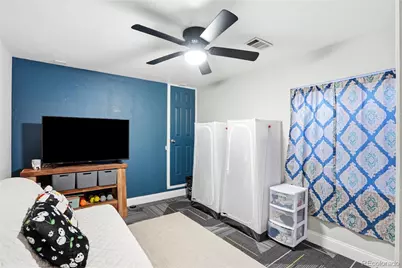 5505 E 117th Circle, Denver, CO 80233 - Photo 24