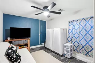 5505 E 117th Cir, Denver, CO 80233 - Photo 24