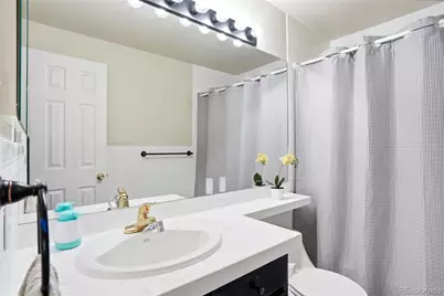 5505 E 117th Circle, Denver, CO 80233 - Photo 18