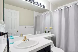 5505 E 117th Cir, Denver, CO 80233 - Photo 18