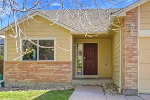5505 E 117th Cir, Denver, CO 80233 - Photo 2