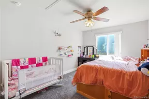 5505 E 117th Cir, Denver, CO 80233 - Photo 14