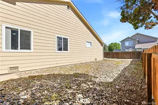 5505 E 117th Cir, Denver, CO 80233 - Photo 30