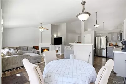 5505 E 117th Circle, Denver, CO 80233 - Photo 8