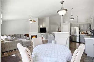 5505 E 117th Cir, Denver, CO 80233 - Photo 8