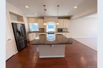 4741 Ventura Street, Denver, CO 80249 - Photo 2
