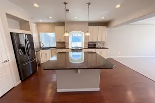 4741 Ventura St, Denver, CO 80249 - Photo 2
