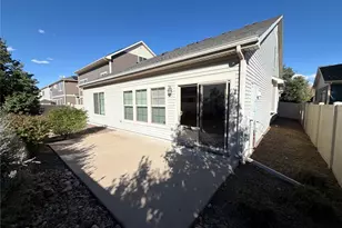 4741 Ventura St, Denver, CO 80249 - Photo 38