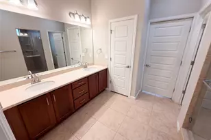 4741 Ventura St, Denver, CO 80249 - Photo 16