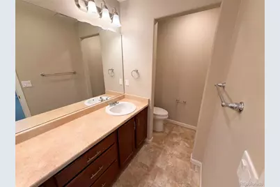 4741 Ventura Street, Denver, CO 80249 - Photo 28
