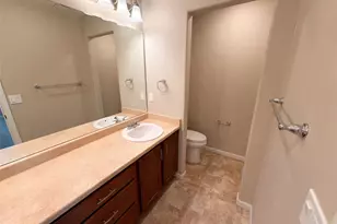 4741 Ventura St, Denver, CO 80249 - Photo 28