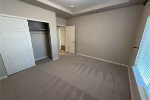 4741 Ventura St, Denver, CO 80249 - Photo 20