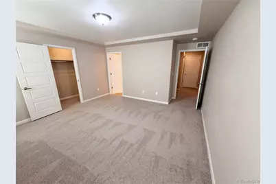 4741 Ventura Street, Denver, CO 80249 - Photo 22
