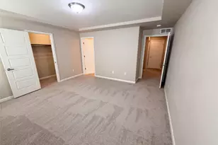4741 Ventura St, Denver, CO 80249 - Photo 22