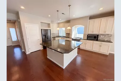4741 Ventura Street, Denver, CO 80249 - Photo 6
