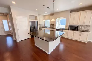 4741 Ventura St, Denver, CO 80249 - Photo 6