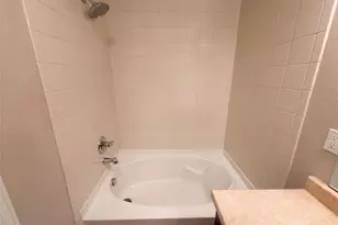 4741 Ventura St, Denver, CO 80249 - Photo 32