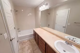 4741 Ventura St, Denver, CO 80249 - Photo 30
