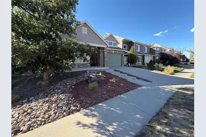 4741 Ventura Street, Denver, CO 80249 - Photo 40