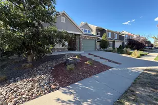 4741 Ventura St, Denver, CO 80249 - Photo 40