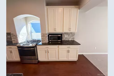 4741 Ventura Street, Denver, CO 80249 - Photo 8