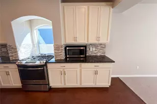 4741 Ventura St, Denver, CO 80249 - Photo 8