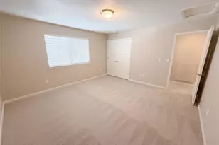 4741 Ventura St, Denver, CO 80249 - Photo 24