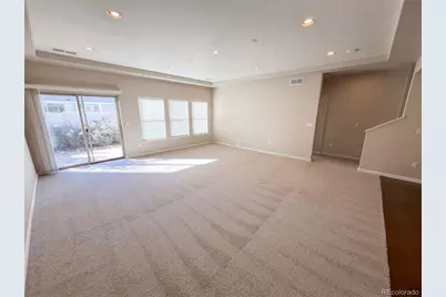 4741 Ventura Street, Denver, CO 80249 - Photo 10