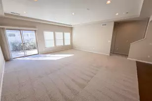 4741 Ventura St, Denver, CO 80249 - Photo 10