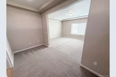 4741 Ventura Street, Denver, CO 80249 - Photo 12