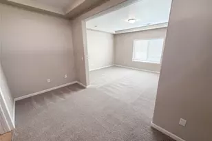 4741 Ventura St, Denver, CO 80249 - Photo 12