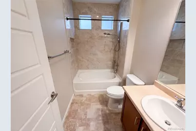 4741 Ventura Street, Denver, CO 80249 - Photo 26