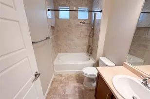 4741 Ventura St, Denver, CO 80249 - Photo 26