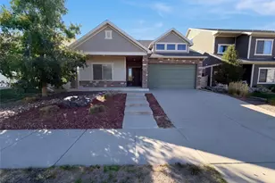 4741 Ventura St, Denver, CO 80249 - Photo 1