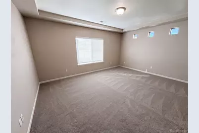 4741 Ventura Street, Denver, CO 80249 - Photo 4