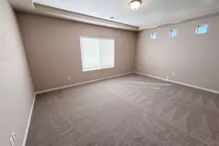 4741 Ventura St, Denver, CO 80249 - Photo 4