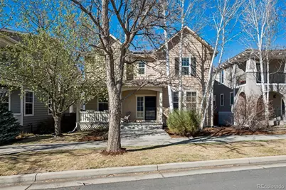 8775 E 28th Avenue, Denver, CO 80238 - Photo 2