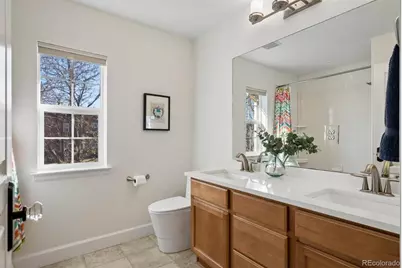 8775 E 28th Avenue, Denver, CO 80238 - Photo 26