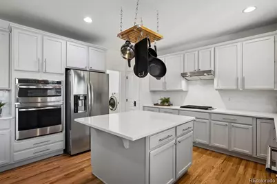 8775 E 28th Avenue, Denver, CO 80238 - Photo 12