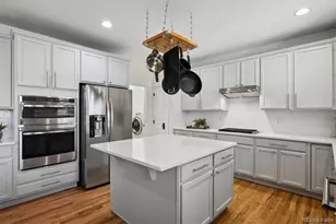 8775 E 28th Ave, Denver, CO 80238 - Photo 12