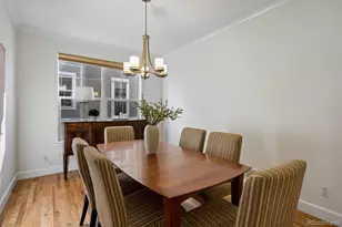 8775 E 28th Ave, Denver, CO 80238 - Photo 8