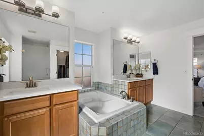 8775 E 28th Avenue, Denver, CO 80238 - Photo 22