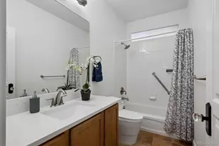 8775 E 28th Ave, Denver, CO 80238 - Photo 10
