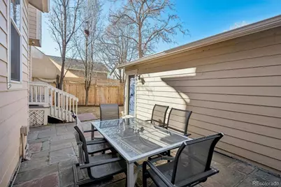 8775 E 28th Avenue, Denver, CO 80238 - Photo 32
