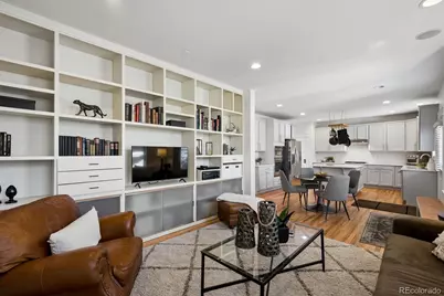 8775 E 28th Avenue, Denver, CO 80238 - Photo 16